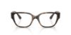 Picture of Vogue Eyeglasses VO5458B