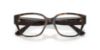 Picture of Vogue Eyeglasses VO5458B