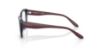 Picture of Vogue Eyeglasses VO5455