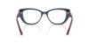 Picture of Vogue Eyeglasses VO5455