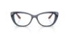 Picture of Vogue Eyeglasses VO5455