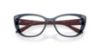 Picture of Vogue Eyeglasses VO5455