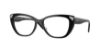 Picture of Vogue Eyeglasses VO5455