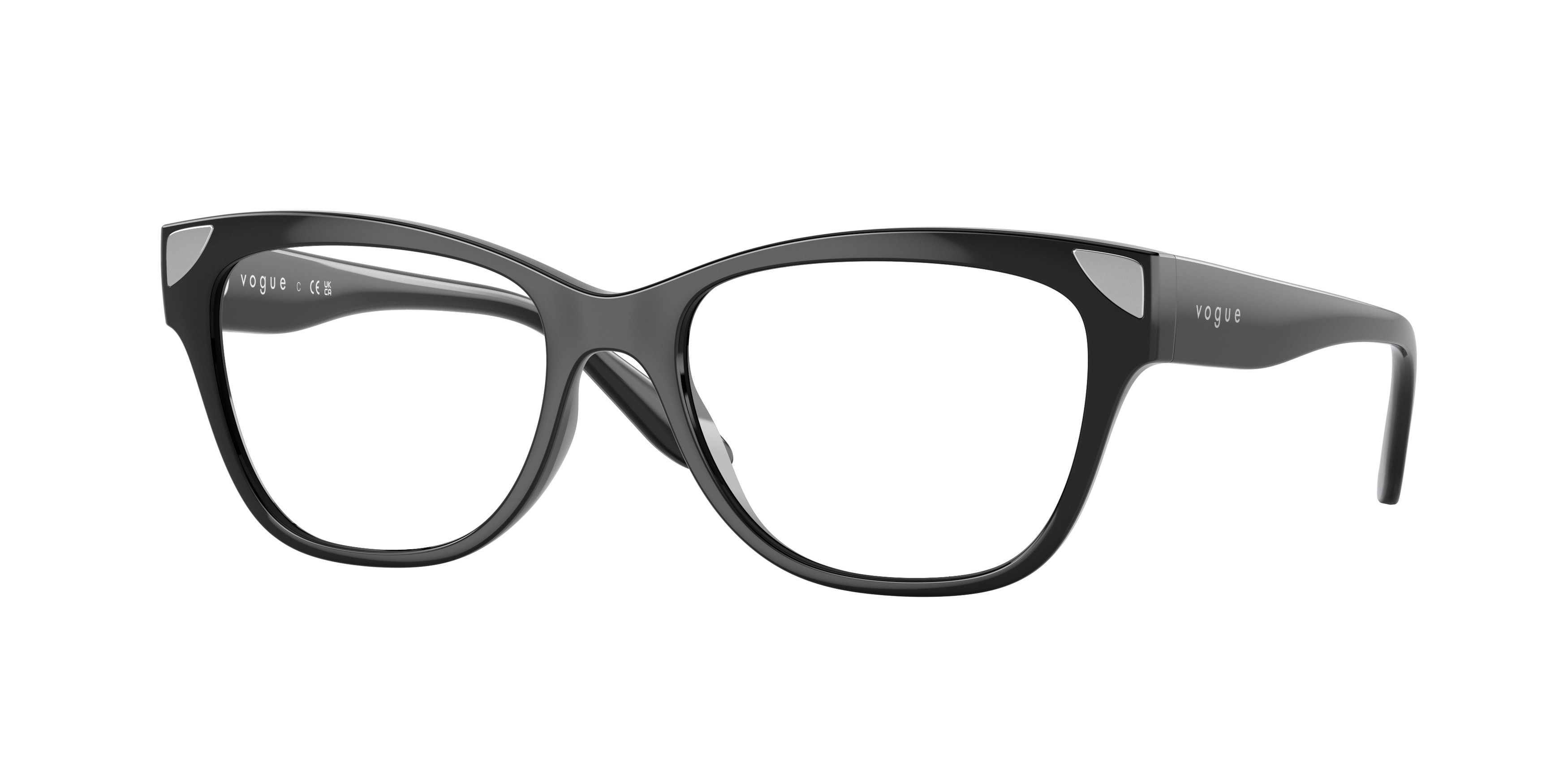 Picture of Vogue Eyeglasses VO5454