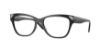 Picture of Vogue Eyeglasses VO5454