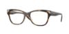 Picture of Vogue Eyeglasses VO5454