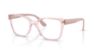 Picture of Vogue Eyeglasses VO5452F