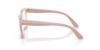 Picture of Vogue Eyeglasses VO5452F