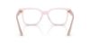 Picture of Vogue Eyeglasses VO5452F