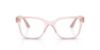 Picture of Vogue Eyeglasses VO5452F