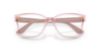 Picture of Vogue Eyeglasses VO5452F