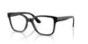 Picture of Vogue Eyeglasses VO5452F