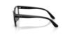 Picture of Vogue Eyeglasses VO5452F