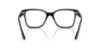 Picture of Vogue Eyeglasses VO5452F