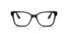Picture of Vogue Eyeglasses VO5452F