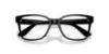 Picture of Vogue Eyeglasses VO5452F
