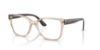 Picture of Vogue Eyeglasses VO5452