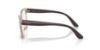 Picture of Vogue Eyeglasses VO5452