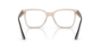 Picture of Vogue Eyeglasses VO5452