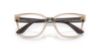 Picture of Vogue Eyeglasses VO5452