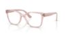 Picture of Vogue Eyeglasses VO5452