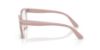 Picture of Vogue Eyeglasses VO5452