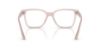 Picture of Vogue Eyeglasses VO5452