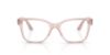 Picture of Vogue Eyeglasses VO5452