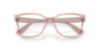 Picture of Vogue Eyeglasses VO5452