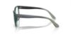 Picture of Vogue Eyeglasses VO5452