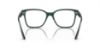 Picture of Vogue Eyeglasses VO5452