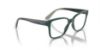 Picture of Vogue Eyeglasses VO5452