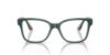 Picture of Vogue Eyeglasses VO5452