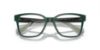 Picture of Vogue Eyeglasses VO5452