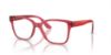 Picture of Vogue Eyeglasses VO5452