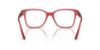 Picture of Vogue Eyeglasses VO5452
