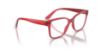 Picture of Vogue Eyeglasses VO5452