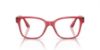 Picture of Vogue Eyeglasses VO5452