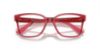 Picture of Vogue Eyeglasses VO5452