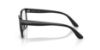 Picture of Vogue Eyeglasses VO5452