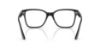 Picture of Vogue Eyeglasses VO5452
