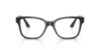 Picture of Vogue Eyeglasses VO5452