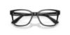 Picture of Vogue Eyeglasses VO5452