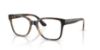 Picture of Vogue Eyeglasses VO5452