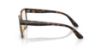 Picture of Vogue Eyeglasses VO5452