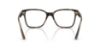 Picture of Vogue Eyeglasses VO5452