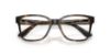 Picture of Vogue Eyeglasses VO5452