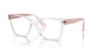 Picture of Vogue Eyeglasses VO5452