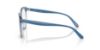 Picture of Vogue Eyeglasses VO5451