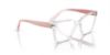Picture of Vogue Eyeglasses VO5452